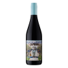 IlCapronePinotNoir.png Il Caprone Pinot Noir – Bianchi