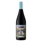 Il Caprone Pinot Noir – Bianchi