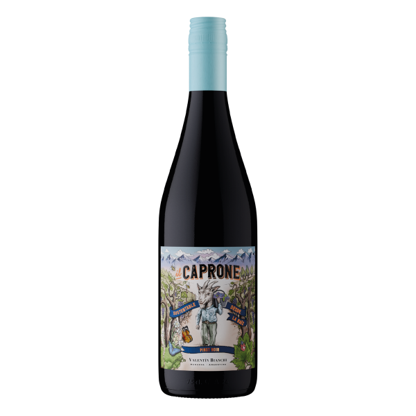 IlCapronePinotNoir.png Il Caprone Pinot Noir – Bianchi