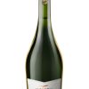 Kaiken brut Kaiken Brut