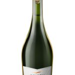 Kaiken Brut