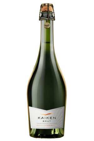 Kaiken Brut