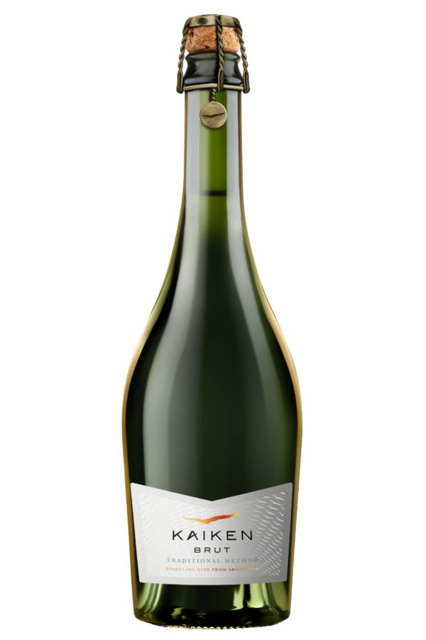 Kaiken brut Kaiken Brut
