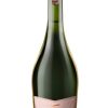 Kaiken Brut Rose