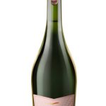 Kaiken Brut Rose