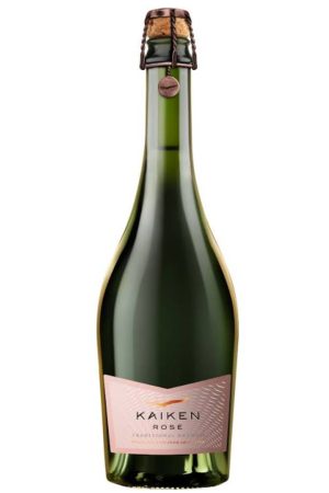 Kaiken Brut Rose