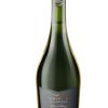 Kaiken Millesim 2017 Extra Brut