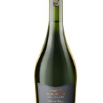 Kaiken Millesim 2017 Extra Brut