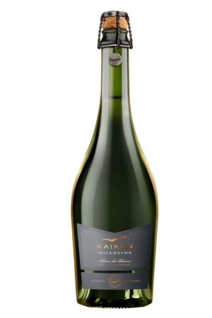 Kaiken Millesim 2017 Extra Brut
