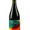 Kamala SV Paraje Altamira para los dos