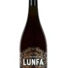 Lunfa Rojo