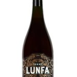Lunfa Rojo