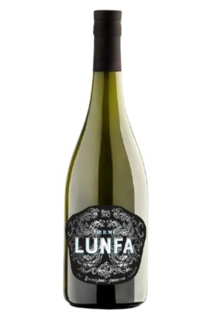 Lunfa Blanco