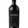 Latente Malbec Latente Malbec Cuarto Surco