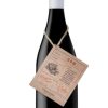 Lateral Trapiche GSM Gsm Trapiche