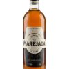 MAREJADA JPG Marejada Blanco