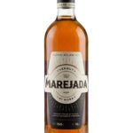 Marejada Blanco