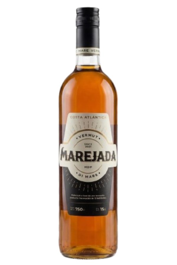 MAREJADA JPG Marejada Blanco