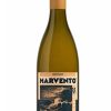 Marvento Bianco