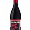 Marvento Rosso
