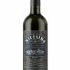 Milesimo malbec web Milesimo Malbec Reinero