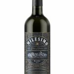 Milesimo Malbec Reinero
