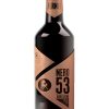 Nero 53 Barrel Blend