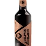 Nero 53 Barrel Blend
