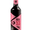 Nero 53 Berries