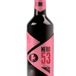 Nero 53 Berries
