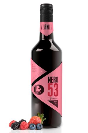 Nero 53 Berries
