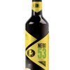 Nero 53 Citrus