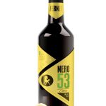 Nero 53 Citrus