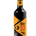 Nero 53 Maracuya