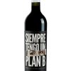 Plan B Blend Plan B Blend