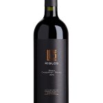 Riglos Gran Cabernet Franc