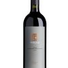 Riglos Cabernet cS