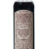 Rodo Malbec