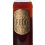 Rodo Vermu