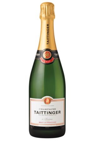 Taittinger Brut Reserve