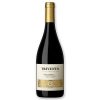 Trivento Established Petit Verdot