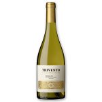 Trivento Established Semillón
