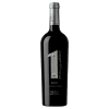 UNOPLATINUMEDITIONCABERNETFRANC_1200x1200.png Uno Platinum Cabernet Franc Antigal
