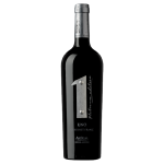Uno Platinum Cabernet Franc Antigal