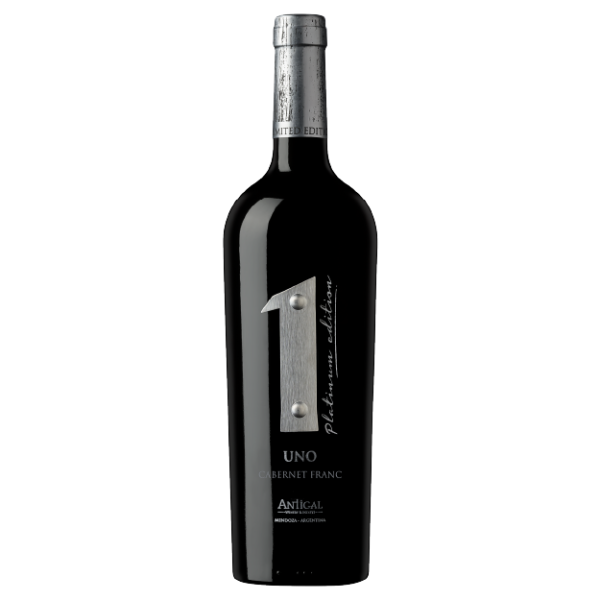 UNOPLATINUMEDITIONCABERNETFRANC_1200x1200.png Uno Platinum Cabernet Franc Antigal
