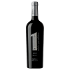 Uno Platinum Malbec Antigal