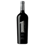 Uno Platinum Malbec Antigal