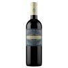Vino-Bonarda-Ricardo-Santos.jpg Ricardo Santos Bonarda