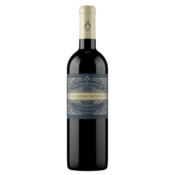 Vino-Bonarda-Ricardo-Santos.jpg Ricardo Santos Bonarda