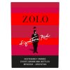 ZoloSignatureRedBlend_2022_grande.jpg Zolo Red Blend